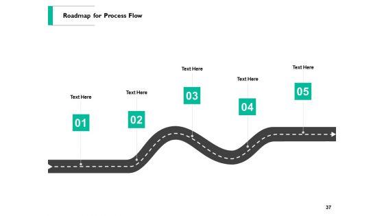 Non_Profit_Organization_Project_Proposal_Ppt_PowerPoint_Presentation_Complete_Deck_With_Slides_Slide_37.jpg