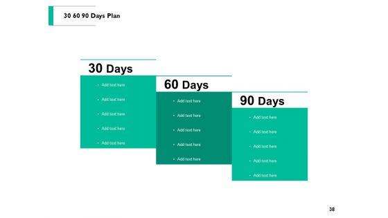 Non_Profit_Organization_Project_Proposal_Ppt_PowerPoint_Presentation_Complete_Deck_With_Slides_Slide_38.jpg