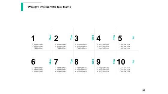 Non_Profit_Organization_Project_Proposal_Ppt_PowerPoint_Presentation_Complete_Deck_With_Slides_Slide_39.jpg