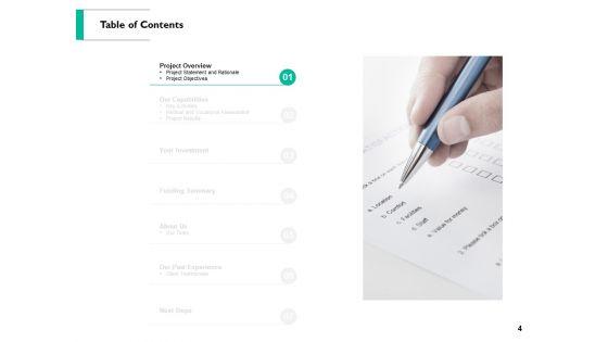 Non_Profit_Organization_Project_Proposal_Ppt_PowerPoint_Presentation_Complete_Deck_With_Slides_Slide_4.jpg
