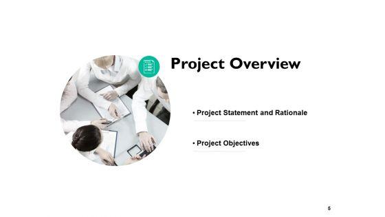 Non_Profit_Organization_Project_Proposal_Ppt_PowerPoint_Presentation_Complete_Deck_With_Slides_Slide_5.jpg