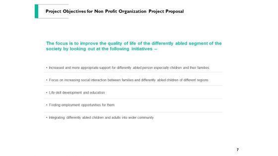 Non_Profit_Organization_Project_Proposal_Ppt_PowerPoint_Presentation_Complete_Deck_With_Slides_Slide_7.jpg