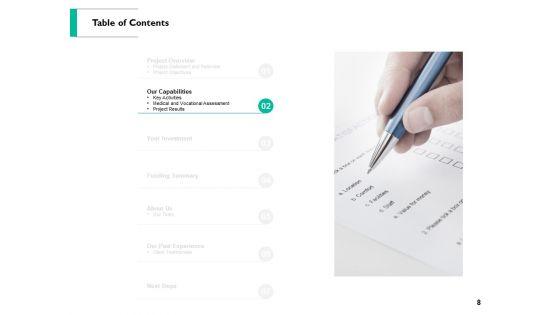 Non_Profit_Organization_Project_Proposal_Ppt_PowerPoint_Presentation_Complete_Deck_With_Slides_Slide_8.jpg