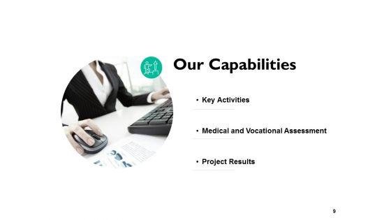 Non_Profit_Organization_Project_Proposal_Ppt_PowerPoint_Presentation_Complete_Deck_With_Slides_Slide_9.jpg