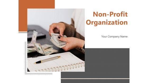 Non_Profit_Organization_Service_Patients_Vocational_Training_Publications_Ppt_PowerPoint_Presentation_Complete_Deck_Slide_1.jpg