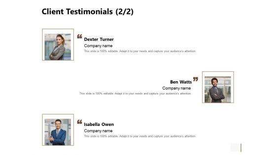 Non_Profit_Organization_Sponsorship_Proposal_Client_Testimonials_Teamwork_Mockup_PDF_Slide_1.jpg