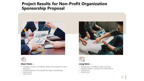 Non_Profit_Organization_Sponsorship_Proposal_Ppt_PowerPoint_Presentation_Complete_Deck_With_Slides_Slide_11.jpg