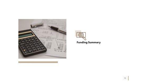 Non_Profit_Organization_Sponsorship_Proposal_Ppt_PowerPoint_Presentation_Complete_Deck_With_Slides_Slide_15.jpg