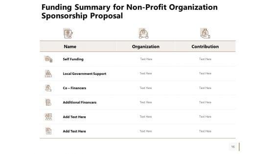 Non_Profit_Organization_Sponsorship_Proposal_Ppt_PowerPoint_Presentation_Complete_Deck_With_Slides_Slide_16.jpg