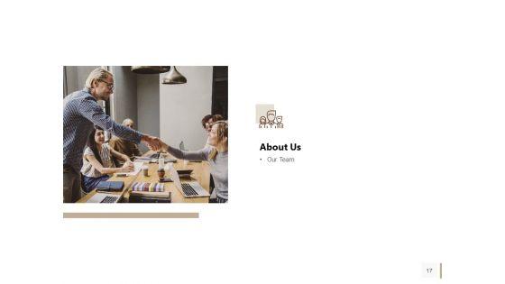 Non_Profit_Organization_Sponsorship_Proposal_Ppt_PowerPoint_Presentation_Complete_Deck_With_Slides_Slide_17.jpg