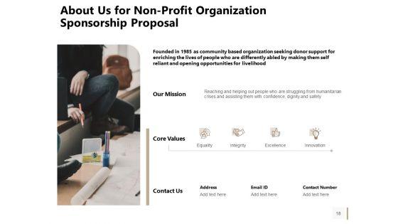 Non_Profit_Organization_Sponsorship_Proposal_Ppt_PowerPoint_Presentation_Complete_Deck_With_Slides_Slide_18.jpg