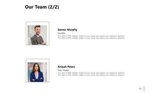 Non_Profit_Organization_Sponsorship_Proposal_Ppt_PowerPoint_Presentation_Complete_Deck_With_Slides_Slide_20.jpg