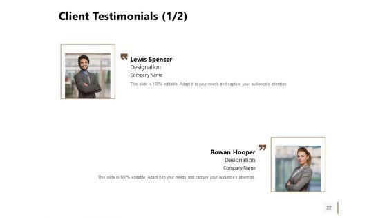 Non_Profit_Organization_Sponsorship_Proposal_Ppt_PowerPoint_Presentation_Complete_Deck_With_Slides_Slide_22.jpg