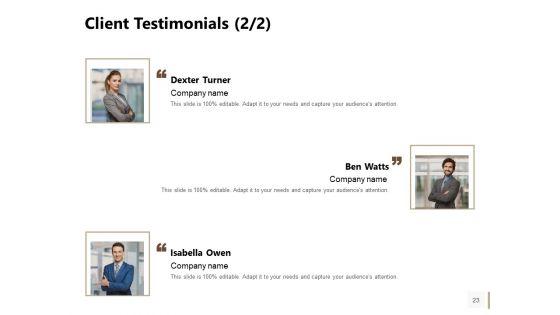 Non_Profit_Organization_Sponsorship_Proposal_Ppt_PowerPoint_Presentation_Complete_Deck_With_Slides_Slide_23.jpg