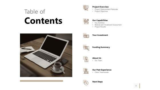 Non_Profit_Organization_Sponsorship_Proposal_Ppt_PowerPoint_Presentation_Complete_Deck_With_Slides_Slide_3.jpg