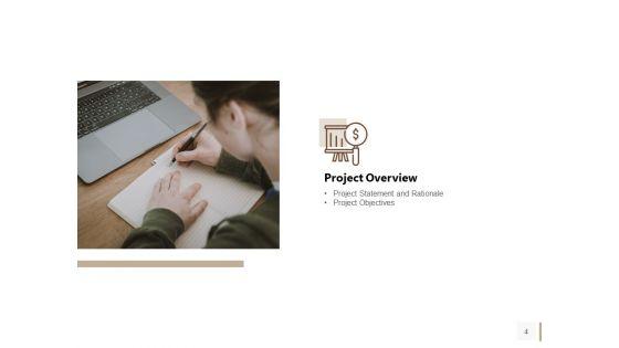 Non_Profit_Organization_Sponsorship_Proposal_Ppt_PowerPoint_Presentation_Complete_Deck_With_Slides_Slide_4.jpg