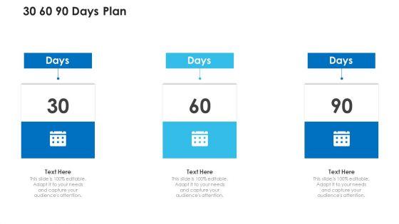 Non_Rural_Water_Resource_Administration_30_60_90_Days_Plan_Graphics_PDF_Slide_1.jpg