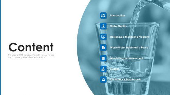 Non_Rural_Water_Resource_Administration_Content_Guidelines_PDF_Slide_1.jpg