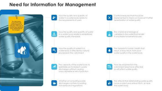 Non_Rural_Water_Resource_Administration_Need_For_Information_For_Management_Slides_PDF_Slide_1.jpg