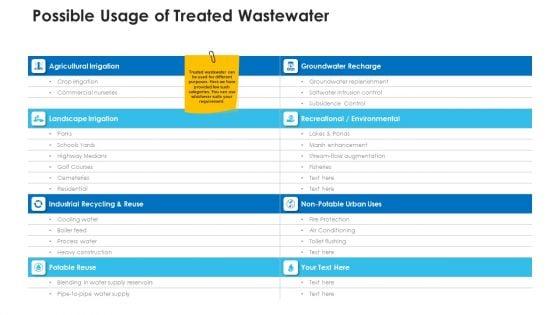 Non_Rural_Water_Resource_Administration_Possible_Usage_Of_Treated_Wastewater_Inspiration_PDF_Slide_1.jpg