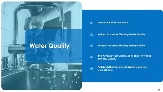 Non_Rural_Water_Resource_Administration_Ppt_PowerPoint_Presentation_Complete_Deck_With_Slides_Slide_11.jpg