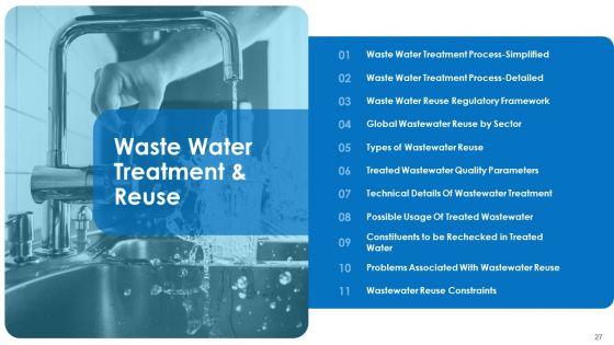 Non_Rural_Water_Resource_Administration_Ppt_PowerPoint_Presentation_Complete_Deck_With_Slides_Slide_27.jpg