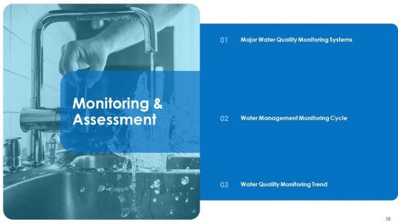 Non_Rural_Water_Resource_Administration_Ppt_PowerPoint_Presentation_Complete_Deck_With_Slides_Slide_39.jpg