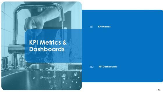Non_Rural_Water_Resource_Administration_Ppt_PowerPoint_Presentation_Complete_Deck_With_Slides_Slide_48.jpg