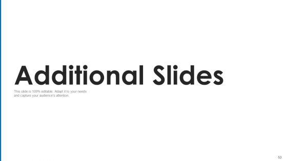Non_Rural_Water_Resource_Administration_Ppt_PowerPoint_Presentation_Complete_Deck_With_Slides_Slide_53.jpg