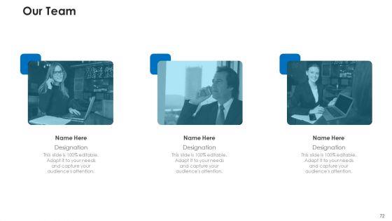 Non_Rural_Water_Resource_Administration_Ppt_PowerPoint_Presentation_Complete_Deck_With_Slides_Slide_72.jpg
