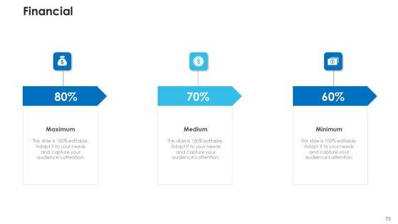 Non_Rural_Water_Resource_Administration_Ppt_PowerPoint_Presentation_Complete_Deck_With_Slides_Slide_73.jpg