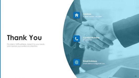Non_Rural_Water_Resource_Administration_Ppt_PowerPoint_Presentation_Complete_Deck_With_Slides_Slide_78.jpg