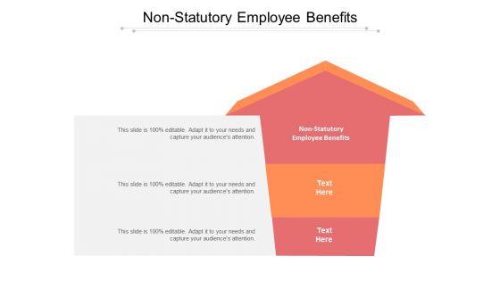 Non_Statutory_Employee_Benefits_Ppt_PowerPoint_Presentation_Gallery_Files_Cpb_Pdf_Slide_1.jpg