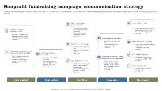 Nonprofit_Fundraising_Campaign_Communication_Strategy_Ppt_Inspiration_Rules_PDF_Slide_1.jpg