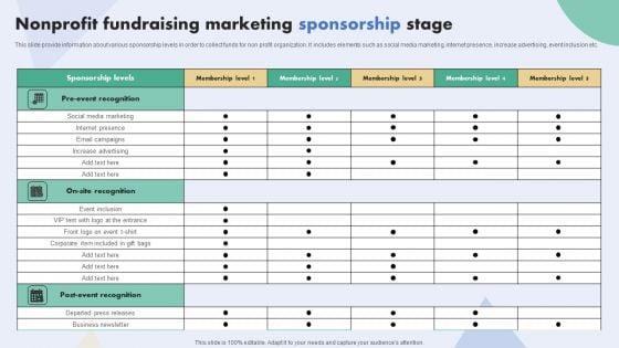Nonprofit_Fundraising_Marketing_Sponsorship_Stage_Designs_PDF_Slide_1.jpg