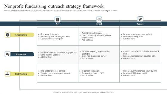 Nonprofit_Fundraising_Outreach_Strategy_Framework_Infographics_PDF_Slide_1.jpg