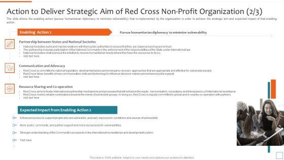 Nonprofit_Strategic_Planning_Achieve_Organization_Objectives_Action_To_Deliver_Strategic_Enabling_Background_PDF_Slide_1.jpg