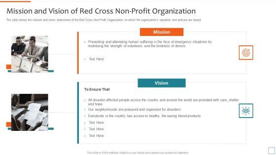 Nonprofit_Strategic_Planning_Achieve_Organization_Objectives_Mission_And_Vision_Of_Red_Cross_Guidelines_PDF_Slide_1.jpg