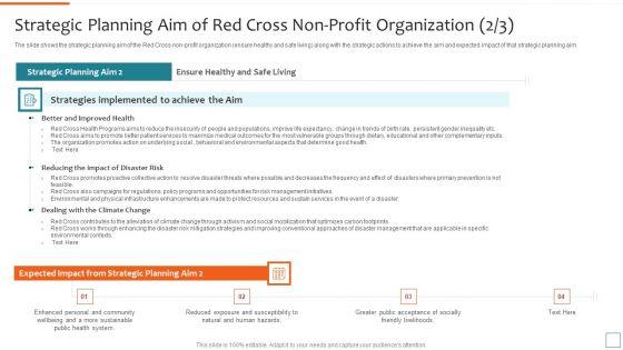 Nonprofit_Strategic_Planning_Achieve_Organization_Objectives_Strategic_Planning_Aim_Themes_PDF_Slide_1.jpg