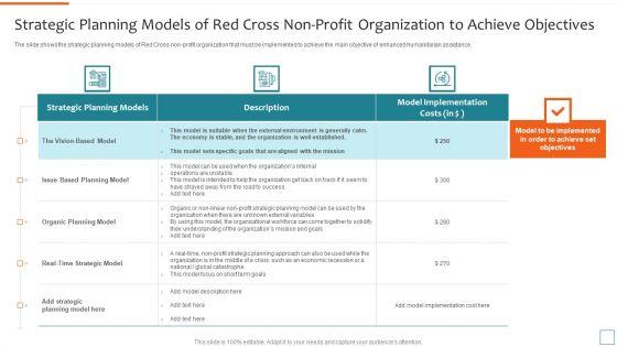 Nonprofit_Strategic_Planning_Achieve_Organization_Objectives_Strategic_Planning_Models_Introduction_PDF_Slide_1.jpg