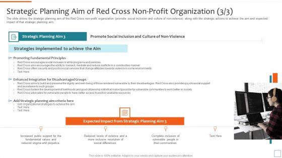 Nonprofit_Strategic_Planning_Achieve_Organization_Objectives_Strategic_Planning_Promoting_Mockup_PDF_Slide_1.jpg