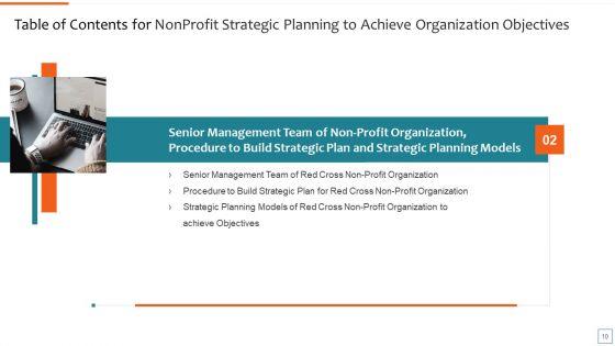 Nonprofit_Strategic_Planning_To_Achieve_Organization_Objectives_Ppt_PowerPoint_Presentation_Complete_Deck_With_Slides_Slide_10.jpg