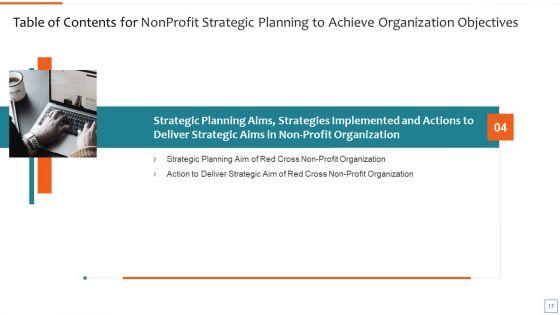 Nonprofit_Strategic_Planning_To_Achieve_Organization_Objectives_Ppt_PowerPoint_Presentation_Complete_Deck_With_Slides_Slide_17.jpg