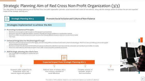 Nonprofit_Strategic_Planning_To_Achieve_Organization_Objectives_Ppt_PowerPoint_Presentation_Complete_Deck_With_Slides_Slide_20.jpg