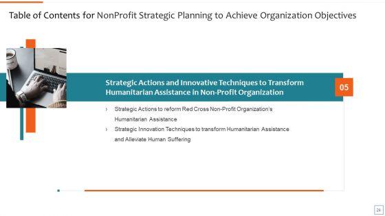 Nonprofit_Strategic_Planning_To_Achieve_Organization_Objectives_Ppt_PowerPoint_Presentation_Complete_Deck_With_Slides_Slide_24.jpg