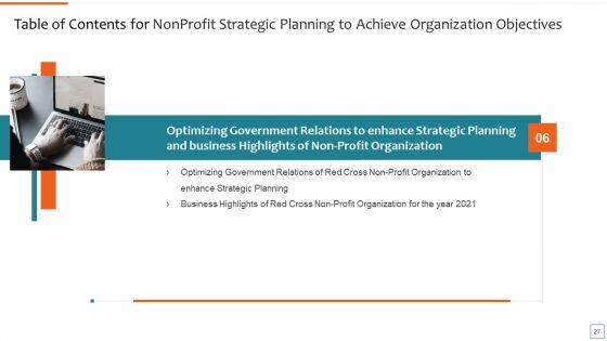 Nonprofit_Strategic_Planning_To_Achieve_Organization_Objectives_Ppt_PowerPoint_Presentation_Complete_Deck_With_Slides_Slide_27.jpg