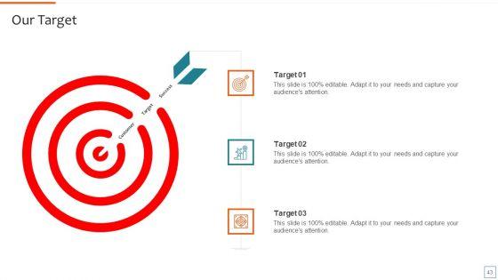 Nonprofit_Strategic_Planning_To_Achieve_Organization_Objectives_Ppt_PowerPoint_Presentation_Complete_Deck_With_Slides_Slide_43.jpg