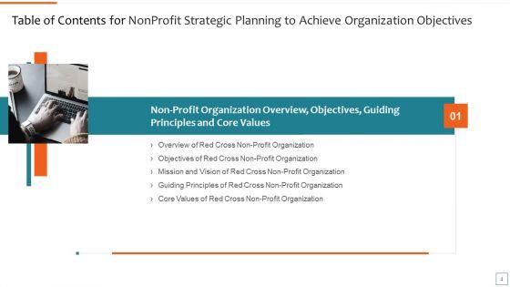 Nonprofit_Strategic_Planning_To_Achieve_Organization_Objectives_Ppt_PowerPoint_Presentation_Complete_Deck_With_Slides_Slide_4.jpg