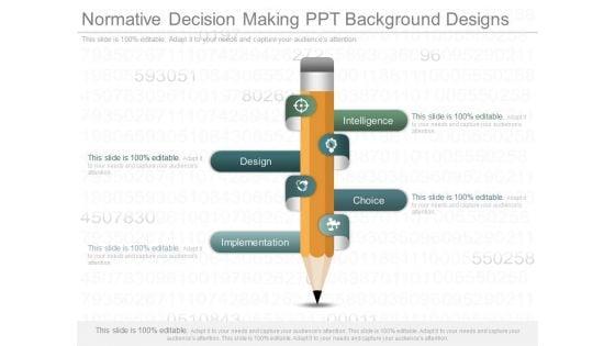 Normative_Decision_Making_Ppt_Background_Designs_1.jpg