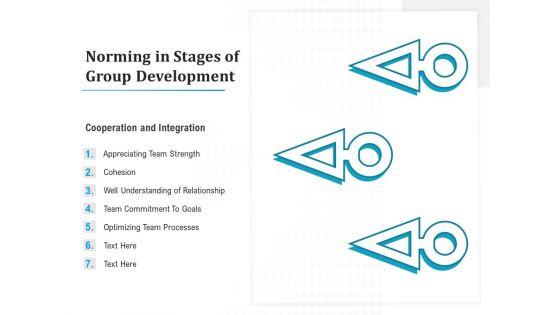 Norming_In_Stages_Of_Team_Building_With_Corporation_And_Integration_Ppt_PowerPoint_Presentation_Slides_Icons_PDF_Slide_1.jpg